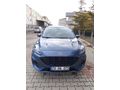 Sahibinden Ford Kuga 1.5 EcoBoost ST Line 2023 Model 