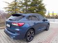 Sahibinden Ford Kuga 1.5 EcoBoost ST Line 2023 Model 