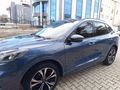 Sahibinden Ford Kuga 1.5 EcoBoost ST Line 2023 Model 