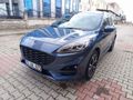 Sahibinden Ford Kuga 1.5 EcoBoost ST Line 2023 Model 