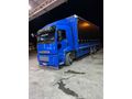 Sahibinden Ford Trucks Cargo 2532 