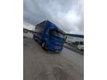 Sahibinden Ford Trucks Cargo 2532 