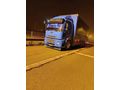 Sahibinden Ford Trucks Cargo 2532 