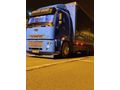 Sahibinden Ford Trucks Cargo 2532 