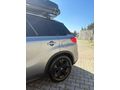 Sahibinden Suzuki Vitara 1.4 S 2016 Model