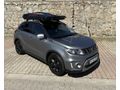 Sahibinden Suzuki Vitara 1.4 S 2016 Model