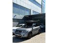 Sahibinden Suzuki Vitara 1.4 S 2016 Model