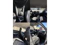 Sahibinden Suzuki Vitara 1.4 S 2016 Model