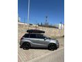 Sahibinden Suzuki Vitara 1.4 S 2016 Model