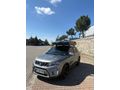 Sahibinden Suzuki Vitara 1.4 S 2016 Model