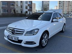 SIFIRDAN FARKSIZ...Hatasız,boyasız.Full+Full