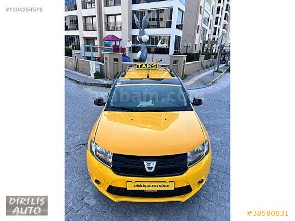 Orijinal Düşük Km Li masrafsız