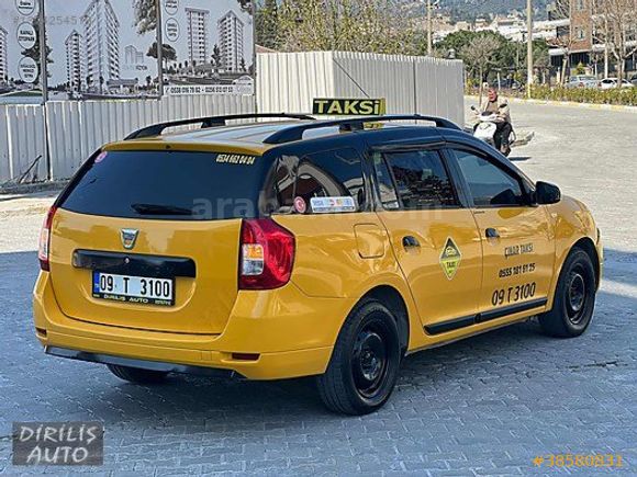 Orijinal Düşük Km Li masrafsız