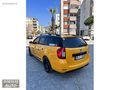 Orijinal Düşük Km Li masrafsız