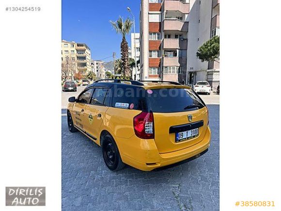Orijinal Düşük Km Li masrafsız