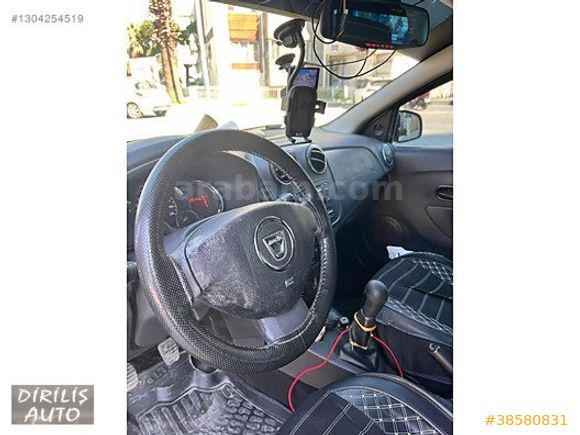 Orijinal Düşük Km Li masrafsız