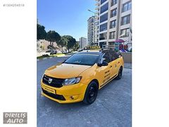 Orijinal Düşük Km Li masrafsız