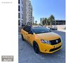 Orijinal Düşük Km Li masrafsız