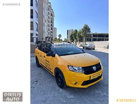 Orijinal Düşük Km Li masrafsız