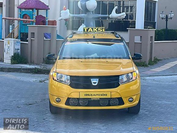 Orijinal Düşük Km Li masrafsız