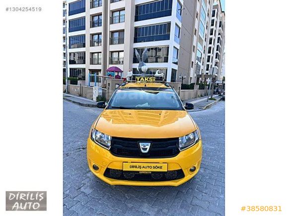 Orijinal Düşük Km Li masrafsız