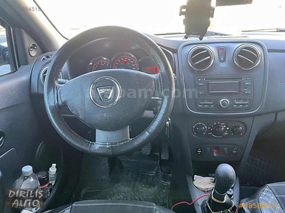 Orijinal Düşük Km Li masrafsız