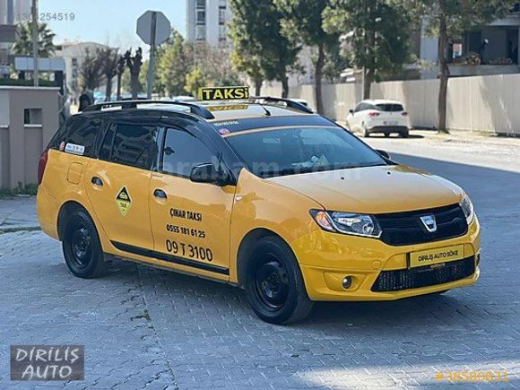 Orijinal Düşük Km Li masrafsız