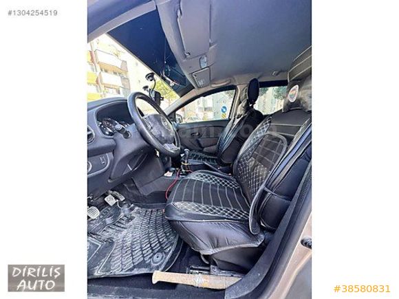 Orijinal Düşük Km Li masrafsız