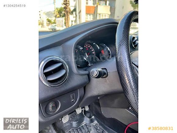 Orijinal Düşük Km Li masrafsız