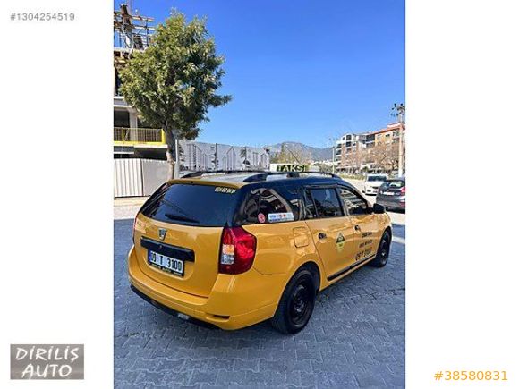 Orijinal Düşük Km Li masrafsız