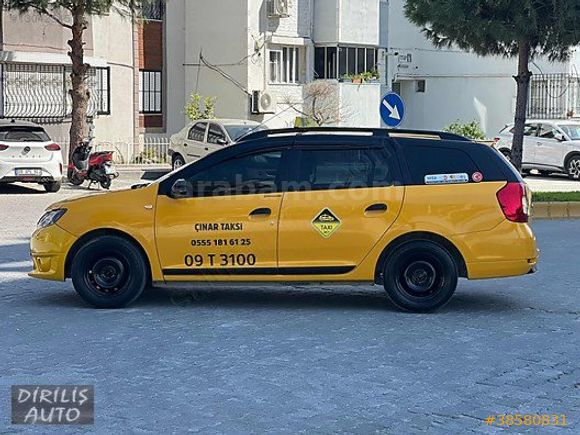 Orijinal Düşük Km Li masrafsız