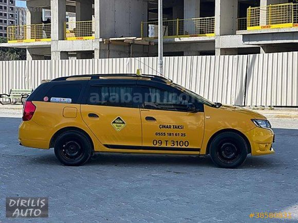Orijinal Düşük Km Li masrafsız