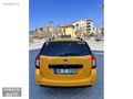 Orijinal Düşük Km Li masrafsız