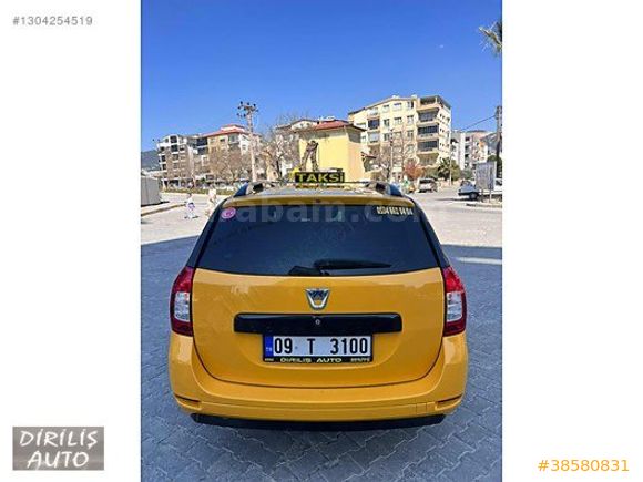 Orijinal Düşük Km Li masrafsız