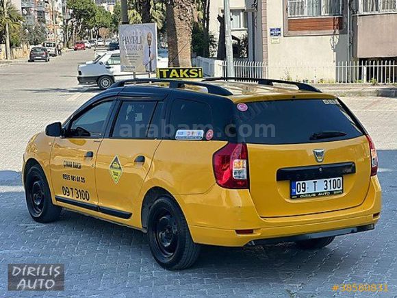 Orijinal Düşük Km Li masrafsız