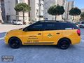 Orijinal Düşük Km Li masrafsız
