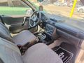 KESKİN GROUP'TAN 1997 MODEL 1.4 SWİNG CORSA