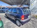 KESKİN GROUP'TAN 1997 MODEL 1.4 SWİNG CORSA