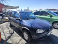 KESKİN GROUP'TAN 1997 MODEL 1.4 SWİNG CORSA