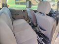 KESKİN GROUP'TAN 1997 MODEL 1.4 SWİNG CORSA
