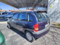 KESKİN GROUP'TAN 1997 MODEL 1.4 SWİNG CORSA