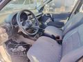 KESKİN GROUP'TAN 1997 MODEL 1.4 SWİNG CORSA