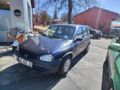 KESKİN GROUP'TAN 1997 MODEL 1.4 SWİNG CORSA