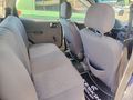 KESKİN GROUP'TAN 1997 MODEL 1.4 SWİNG CORSA