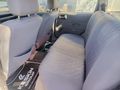 KESKİN GROUP'TAN 1997 MODEL 1.4 SWİNG CORSA
