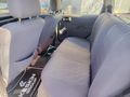 KESKİN GROUP'TAN 1997 MODEL 1.4 SWİNG CORSA
