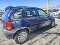 KESKİN GROUP'TAN 1997 MODEL 1.4 SWİNG CORSA
