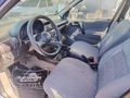 KESKİN GROUP'TAN 1997 MODEL 1.4 SWİNG CORSA