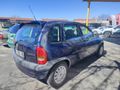KESKİN GROUP'TAN 1997 MODEL 1.4 SWİNG CORSA