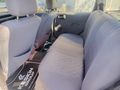 KESKİN GROUP'TAN 1997 MODEL 1.4 SWİNG CORSA